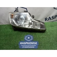 фара Honda Stepwgn RK1 33100SZW003
