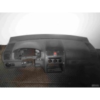 Торпедо Volkswagen Touran I (2003—2006) 1T1857001AHQVS