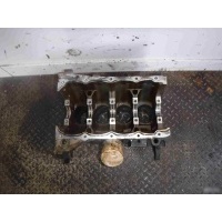 Блок цилиндров Ford Fusion I (2002—2005) 1321448