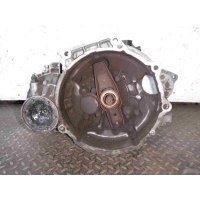 МКПП (механическая коробка переключения передач) Volkswagen Passat B4 (1993—1997) 02A300048X