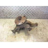 Кулак поворотный передний правый Volkswagen Golf Mk2 (1983—1992) 191407256B