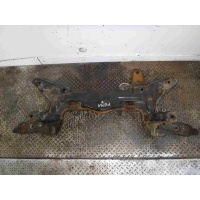 Балка подмоторная Ford Puma I (1997—2003) 4492403
