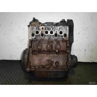 Двигатель Volkswagen Golf Mk3 (1991—2000) 051100098AX