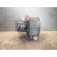 Моторчик отопителя Nissan Primera P10 (1990—1995) 2722099J10