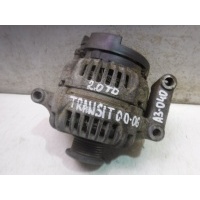 Генератор Ford Transit VI (2000—2006) FY 2001 4371030