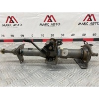 рулевая колонка Nissan Teana J31 2003 089186401A, <strong>-Б/У Детали сняты с АВТОМОБИЛЯ</strong>