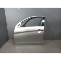 Дверь передняя левая Mitsubishi ASX 5700B225