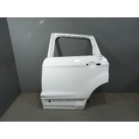 Дверь задняя левая Ford Kuga 2 2032833