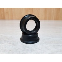 Прокладка свечного колодца Subaru Forester SG5 2005 10966AA000