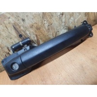 Ручка двери Suzuki Grand Vitara ER 2006 8281263J00, 8281263J0026U