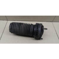 Опора переднего амортизатора FORD Fusion 2002-2012 1697347