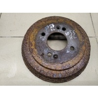 Барабан тормозной KIA RIO 2005-2011 584111G000