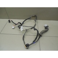 Проводка (коса) KIA RIO 2005-2011 916501G012