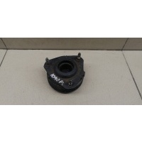 Опора переднего амортизатора FORD Fusion 2002-2012 1697347