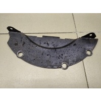 Кожух маховика HYUNDAI Accent II (+ТАГАЗ) 2000-2012 2146122030