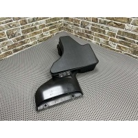 Воздухозаборник Mitsubishi Outlander GF 2012 1505A957