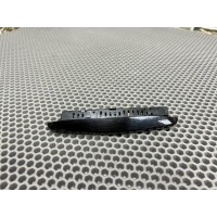 Индикатор парктроника Mercedes-Benz C-class W204 2011 A2045420623