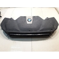 Бачок BMW X5 F15 (2012-2018) 2013 13717638564