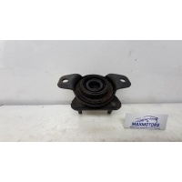 подушка двигателя Nissan Armada 2010 113207S100
