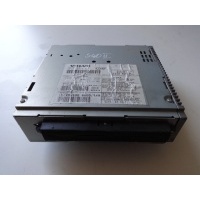 Volvo v50 s40 ii 04r - радио компакт - диск 31210414aa