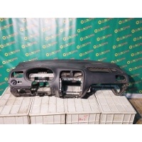 Торпеда Volkswagen Polo Седан 2012г 6r0880204