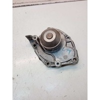 Насос антифриза дополнительный Renault Laguna 2 2004 VKPC85304,2006901S