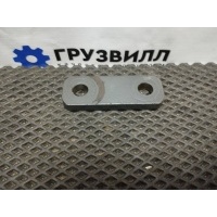 серьга рессоры Volvo FH4 FH13 20467735