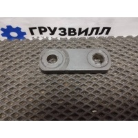 серьга рессоры Volvo FH4 20467735