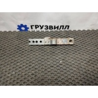 кронштейн (крепление) Volvo FH4 21752311