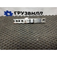кронштейн (крепление) Volvo FH4 21752311