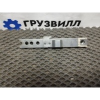 кронштейн (крепление) Volvo FH4 21752311