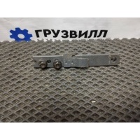 кронштейн (крепление) Volvo FH4 21752311
