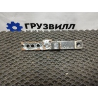 кронштейн (крепление) Volvo FH4 21752311
