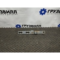кронштейн (крепление) Volvo FH4 21760265