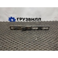 кронштейн (крепление) Volvo FH4 21760265