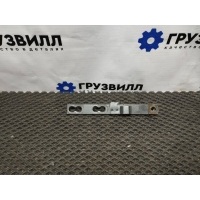 кронштейн (крепление) Volvo FH4 21760265