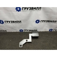 кронштейн (крепление) Volvo FH4 21543149