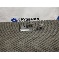 кронштейн (крепление) Volvo FH4 FH13 21841461