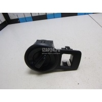 Переключатель света фар VAG Superb (2002 - 2008) 1U0941531D01C