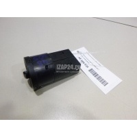 Переключатель света фар VAG Superb (2002 - 2008) 1U0941531D