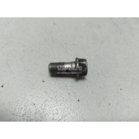 Болт суппорта Mazda Demio (DW) (1996 - 2002) B00143694A