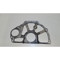 Пластина КПП Toyota Hilux (1988 - 1997) 1135567010