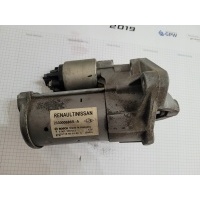 Renault oe 233000686r , 233000686r - a