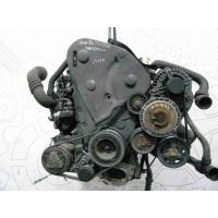 Муфта вентилятора (вискомуфта) Audi A4 (B5) 1994-2000 1999 078121350A