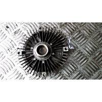 Муфта вентилятора (вискомуфта) Audi A4 (B5) 1994-2000 1997 078121350A