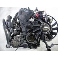 Муфта вентилятора (вискомуфта) Audi A4 (B5) 1994-2000 1997 078121350A