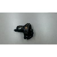 Нагнетатель воздуха (насос продувки) Volkswagen Golf 4 1997-2005 2005 06A959253