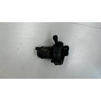 Нагнетатель воздуха (насос продувки) Volkswagen Golf 4 1997-2005 2001 06A959253