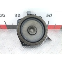 Динамик Hyundai Tucson 1 (2004-2010) 2005 963302E000,963302E000