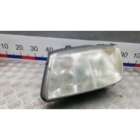 Фара левая VOLKSWAGEN BORA (1998) 2004 1J5941017BE